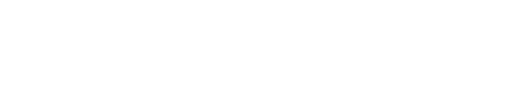 Família Lemos de Almeida — Vinhas e Vinhos