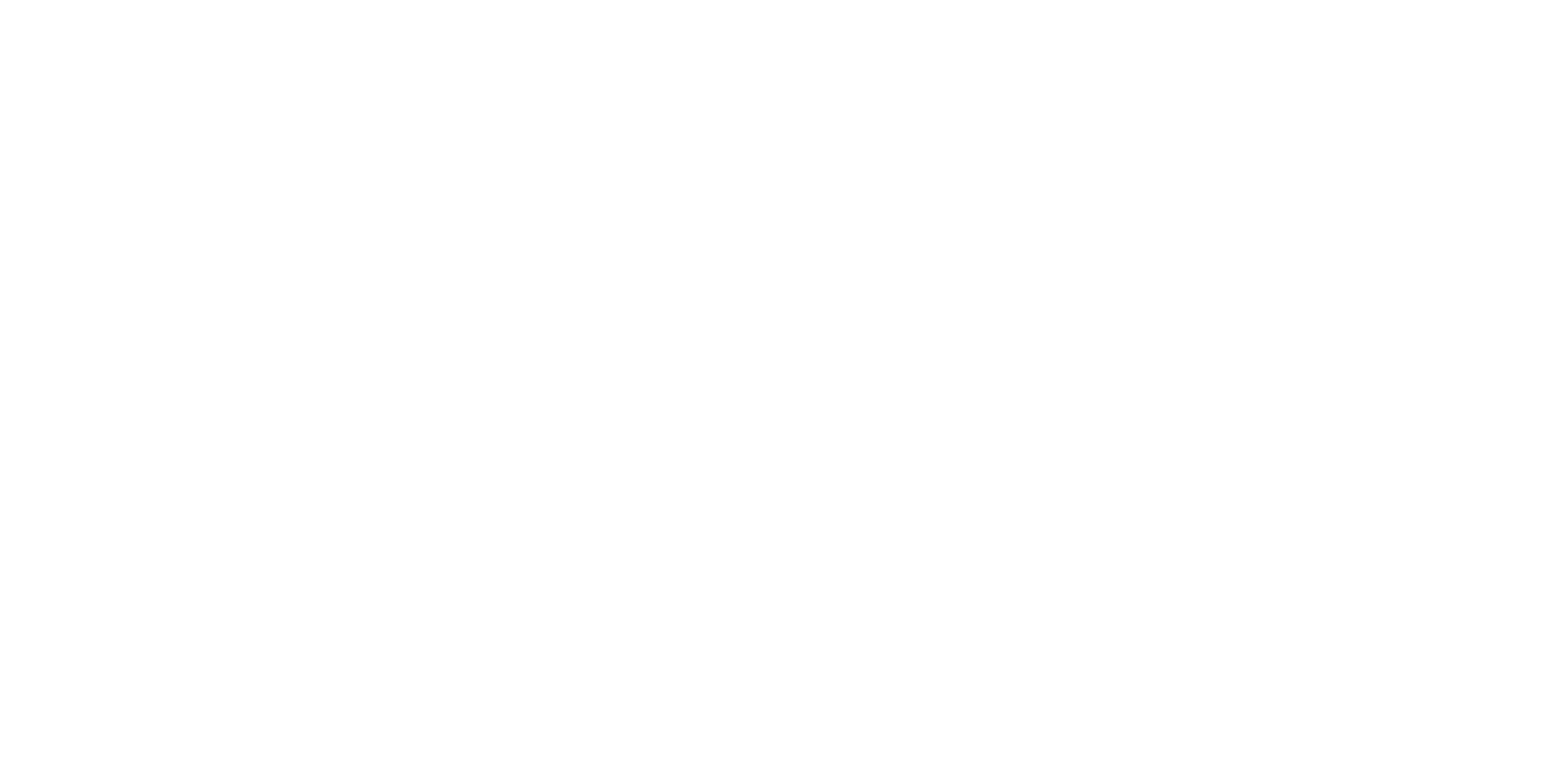 Família Lemos de Almeida